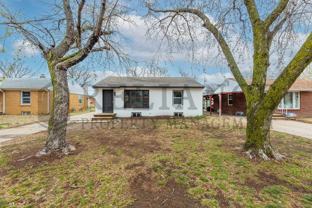 2506 N Somerset Ave - Photo 1 of 1
