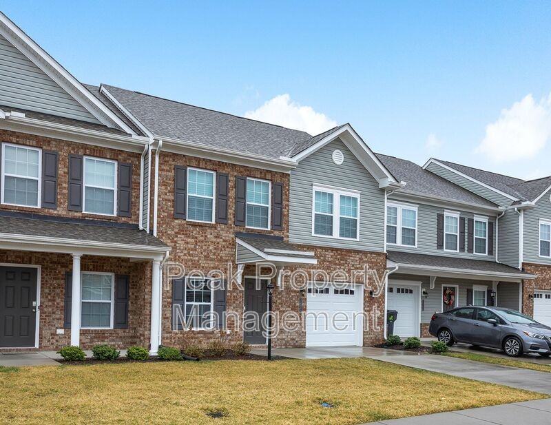 11531 Dunmore Mill Ter - Photo 3 of 7