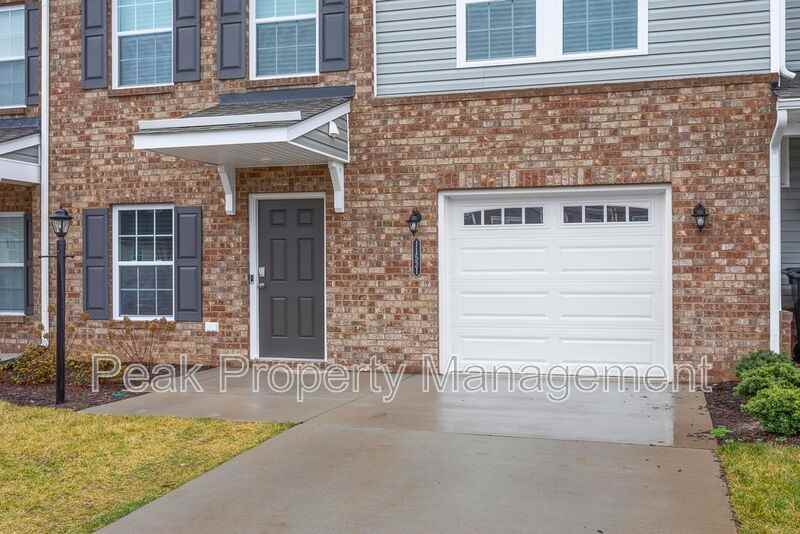 11531 Dunmore Mill Ter - Photo 4 of 7