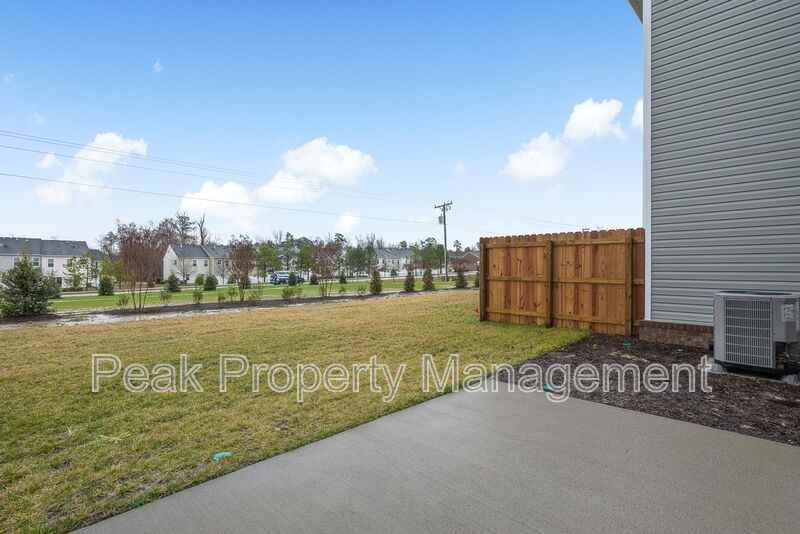 11531 Dunmore Mill Ter - Photo 5 of 7