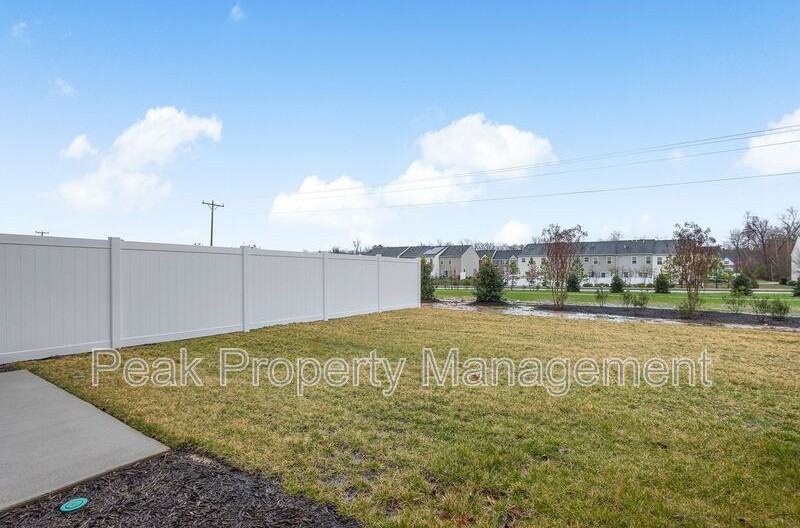 11531 Dunmore Mill Ter - Photo 6 of 7