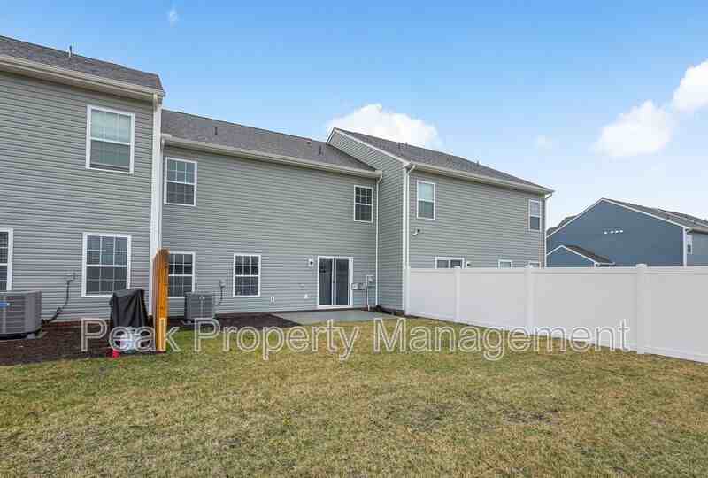 11531 Dunmore Mill Ter - Photo 7 of 7