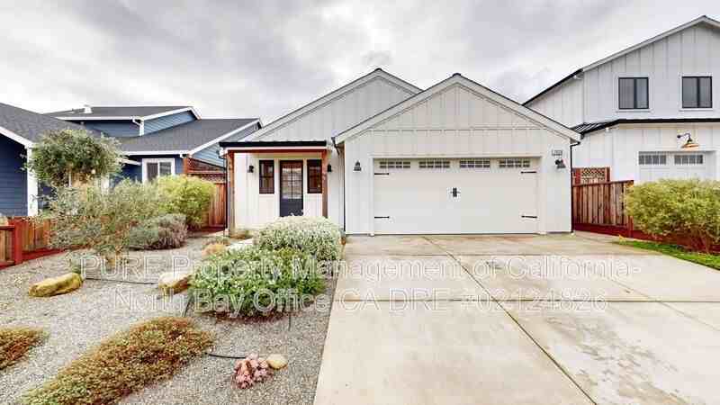 1628 Jenna Pl - Photo 2 of 34