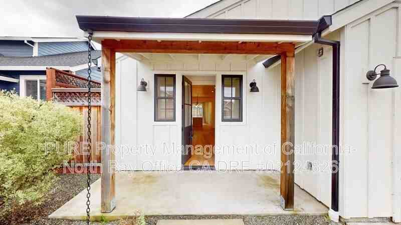 1628 Jenna Pl - Photo 5 of 34