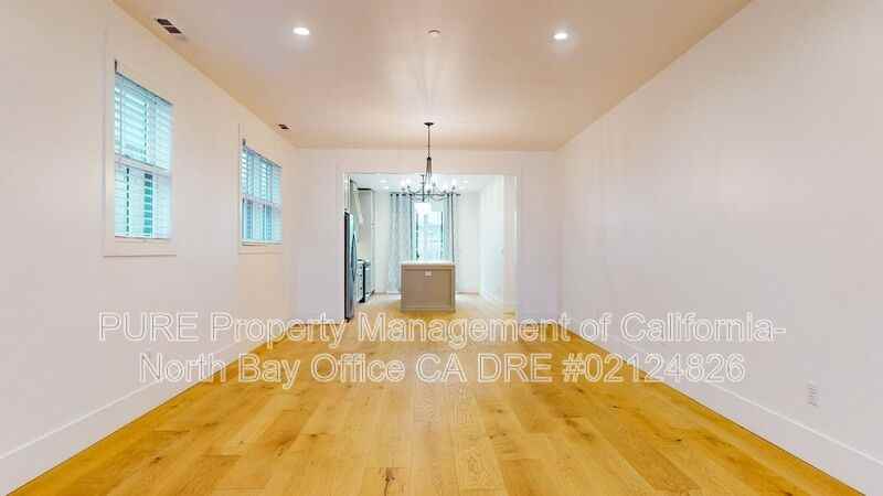 1628 Jenna Pl - Photo 6 of 34