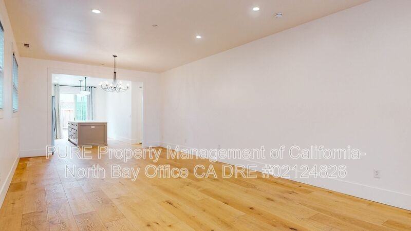 1628 Jenna Pl - Photo 7 of 34