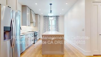 featured image of 1628 Jenna Pl