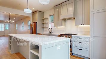 featured image of 1628 Jenna Pl