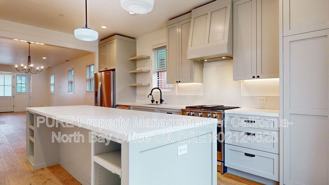 1628 Jenna Pl - Photo 1 of 1