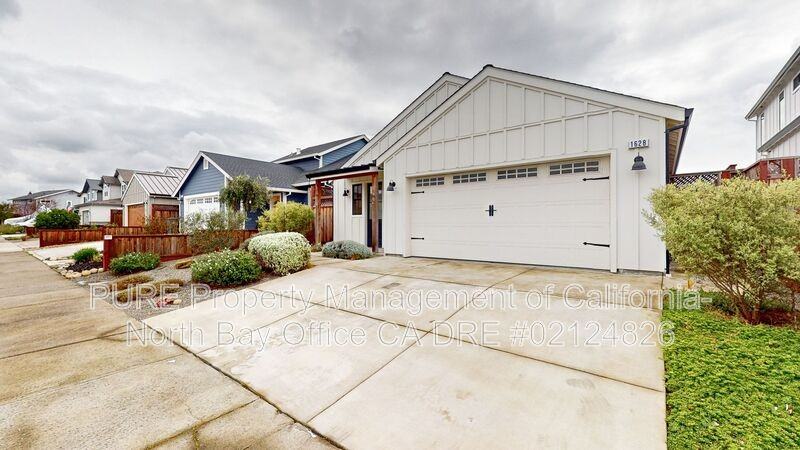 1628 Jenna Pl - Photo 4 of 34