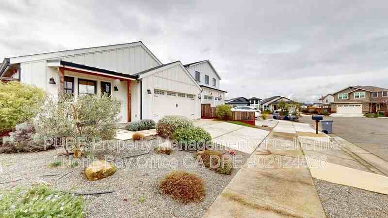 1628 Jenna Pl - Photo 3 of 34