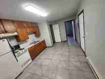 1201 N Broadway #5 - Photo 1 of 1