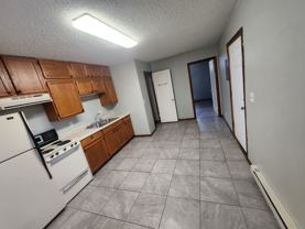 1201 N Broadway #5 - Photo 1 of 1