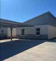 1606 Playa Drive #3 - Photo 1 of 1