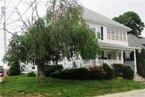 featured image of 22 Woonsocket Hill Road #1F