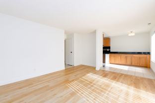 4606 Neil Rd #185 - Photo 1 of 1