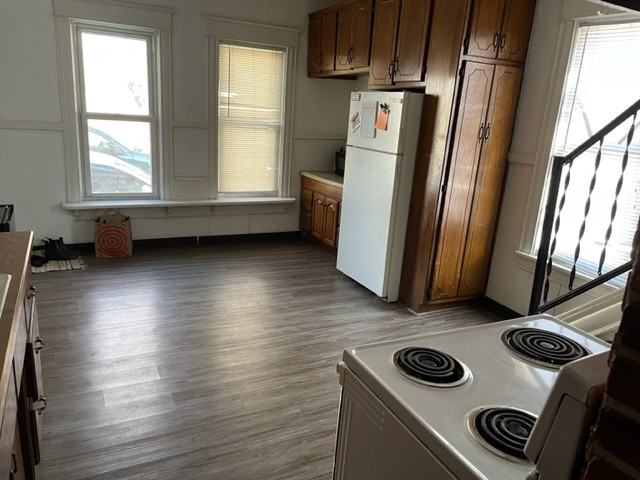 2175 Temple Ct - Photo 2 of 10