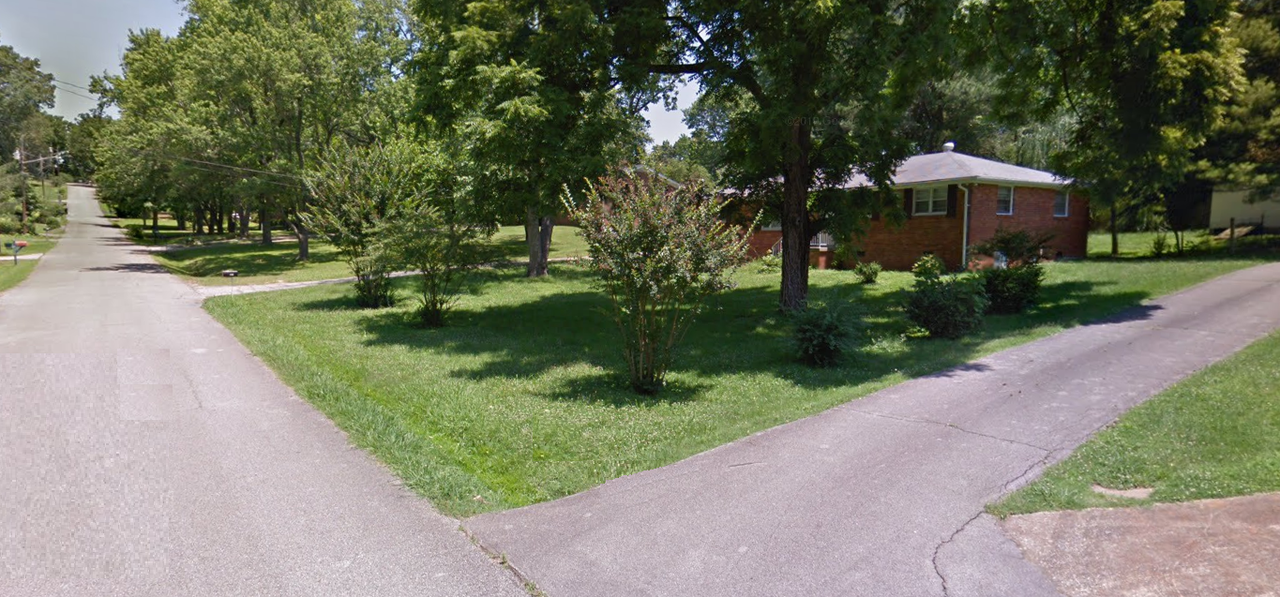 106 Meadow Dr #106 - Photo 2 of 3