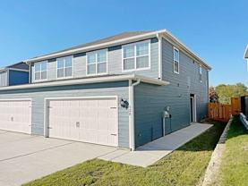 320 Stone Ct - Photo 1 of 1