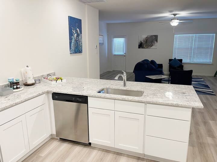 320 Stone Ct #320STONECT - Photo 4 of 9