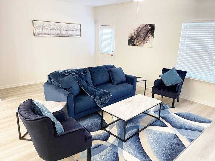 320 Stone Ct #320STONECT - Photo 5 of 9