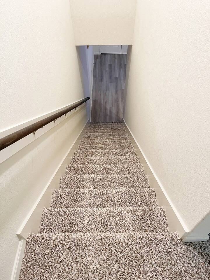 320 Stone Ct #320STONECT - Photo 6 of 9