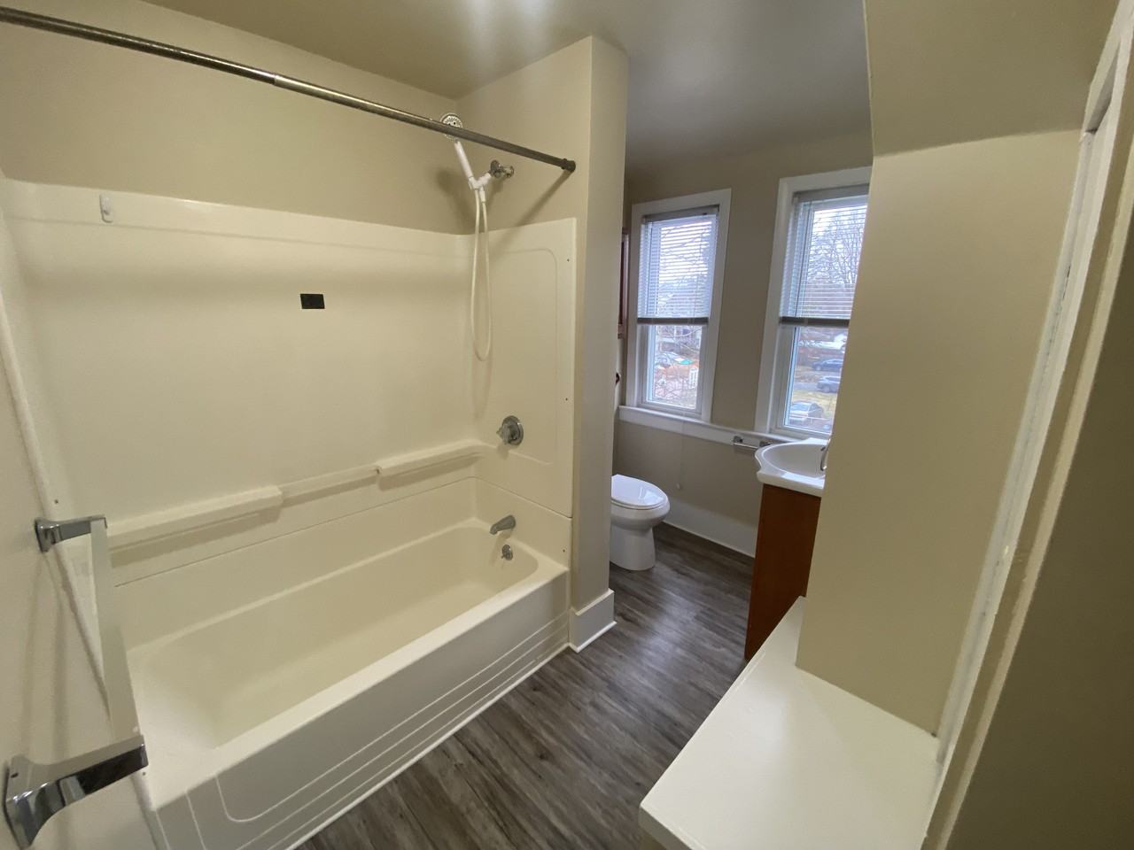 30 Hanover St #3rdFL - Photo 3 of 9