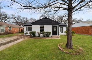 1014 Lucille St - Photo 1 of 1