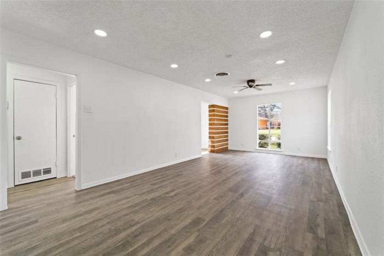 1014 Lucille St - Photo 2 of 15