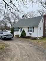 344 Furrows Rd  