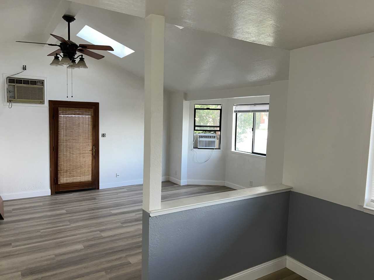 1328 School St - Photo 2 of 18