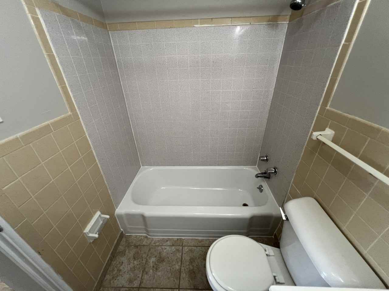 9011 Olive Blvd - Photo 2 of 6