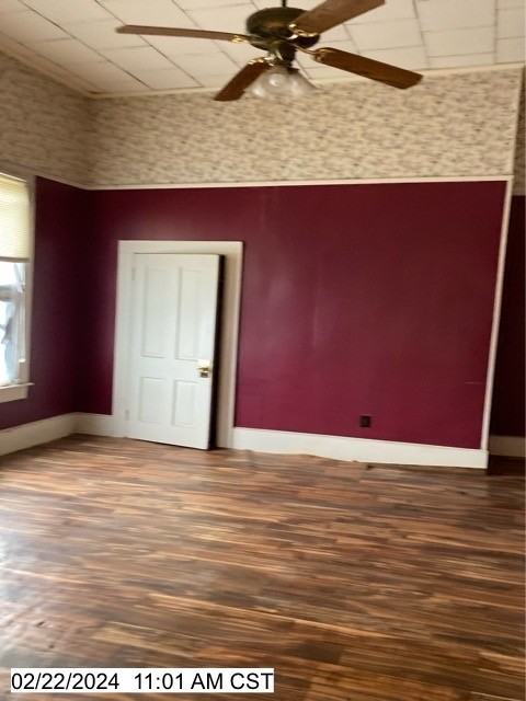 107 Ainsworth St - Photo 4 of 10