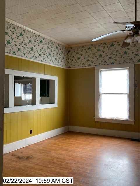107 Ainsworth St - Photo 6 of 10