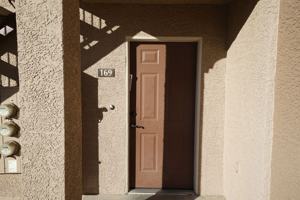 featured image of 10245 S Maryland Pkwy #169