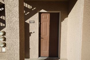 10245 S Maryland Pkwy #169 - Photo 1 of 1