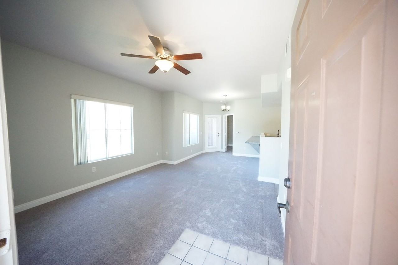10245 S Maryland Pkwy #169 - Photo 2 of 18