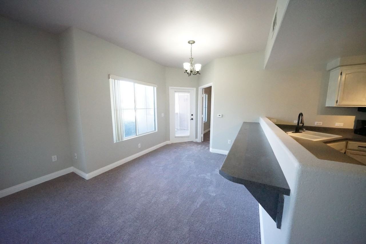 10245 S Maryland Pkwy #169 - Photo 5 of 18