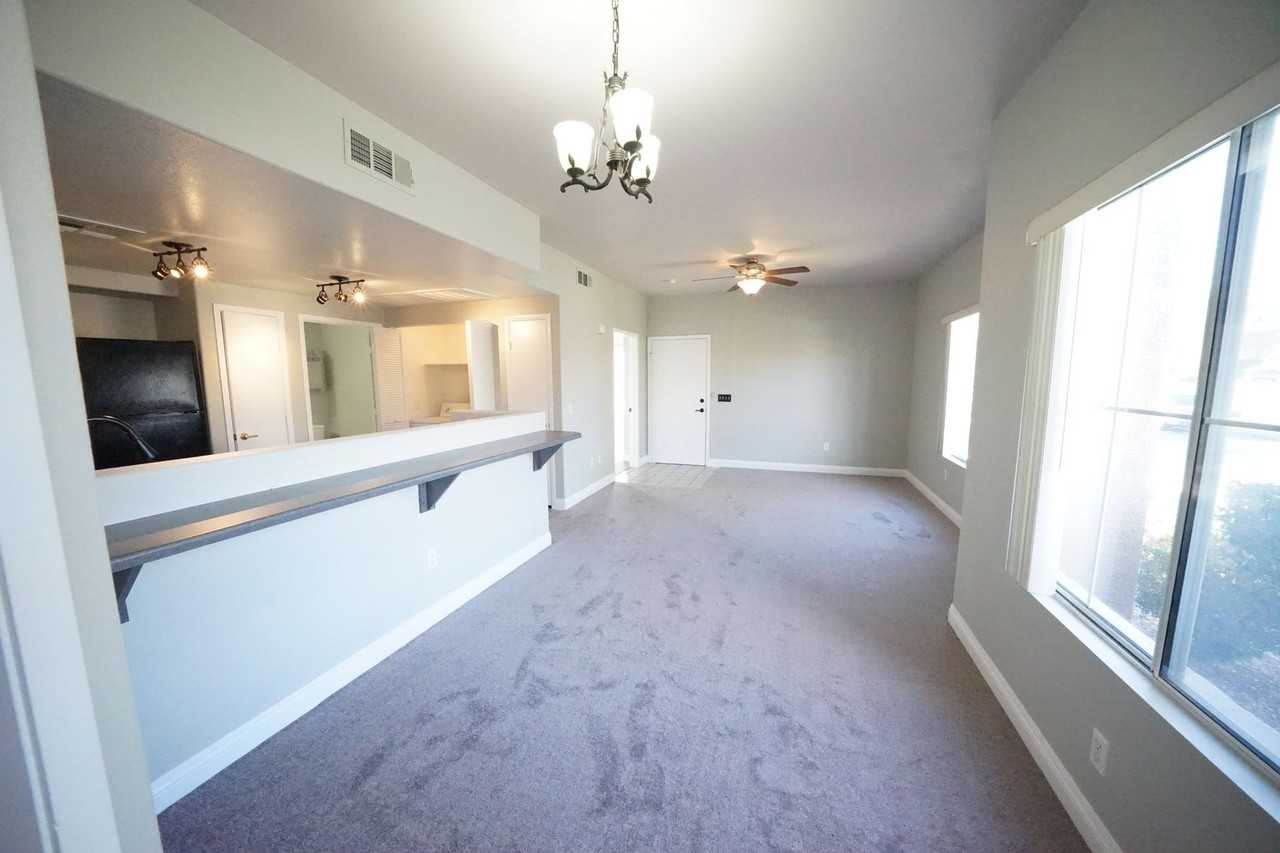 10245 S Maryland Pkwy #169 - Photo 6 of 18