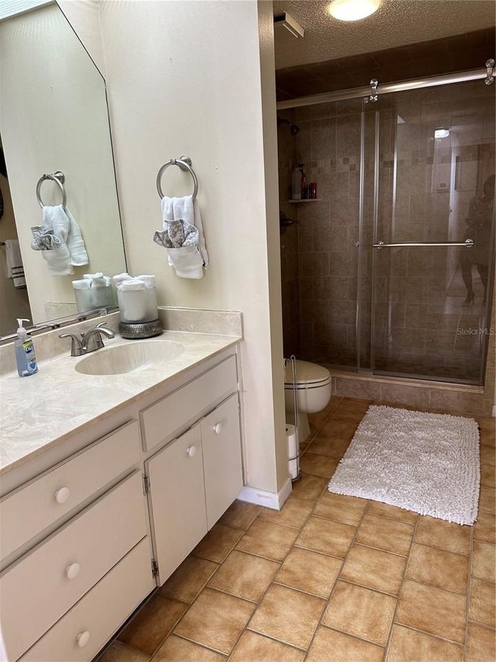 736 Island Way #204 - Photo 5 of 40