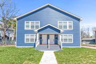 1918 Hillside Ave N #B - Photo 1 of 1