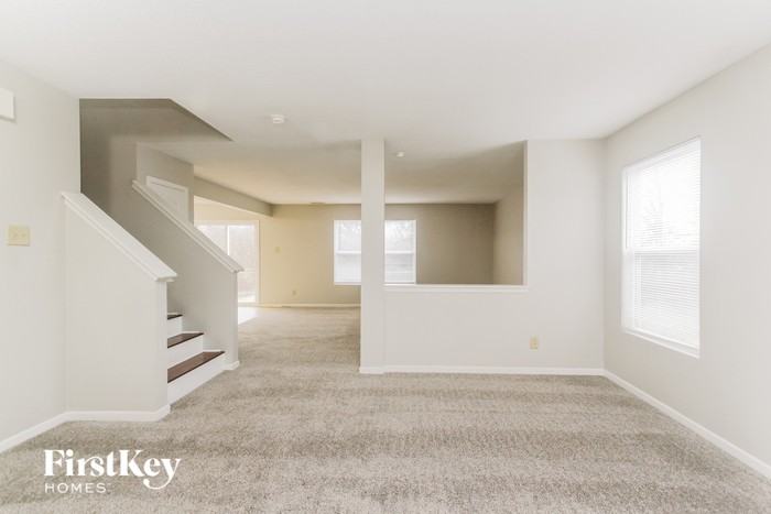 500 Runnymede Ct - Photo 3 of 16