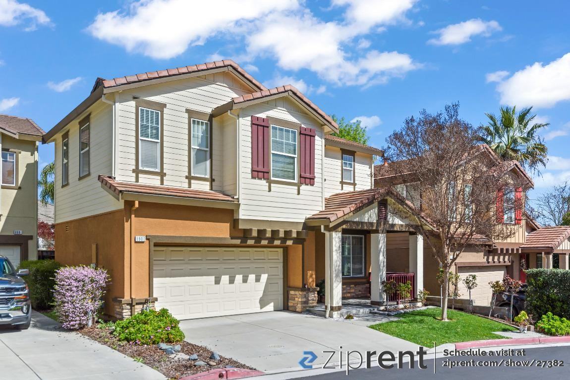 8980 Acorn Way - Photo 2 of 35