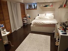 396 Chapel Street #1 - Photo 1 of 1