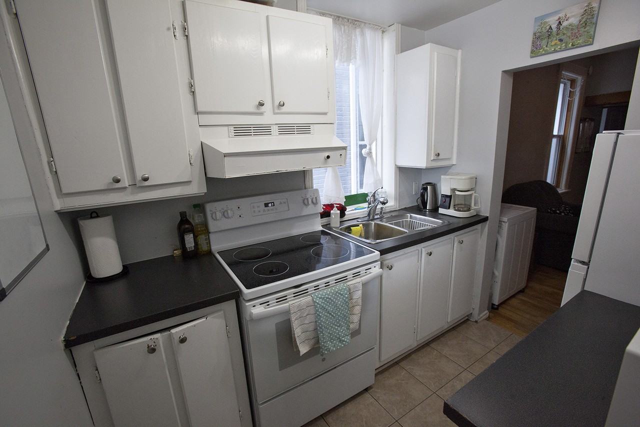 396 Chapel Street #1 - Photo 3 of 5