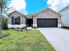 3625 KEECHI Crk DR  