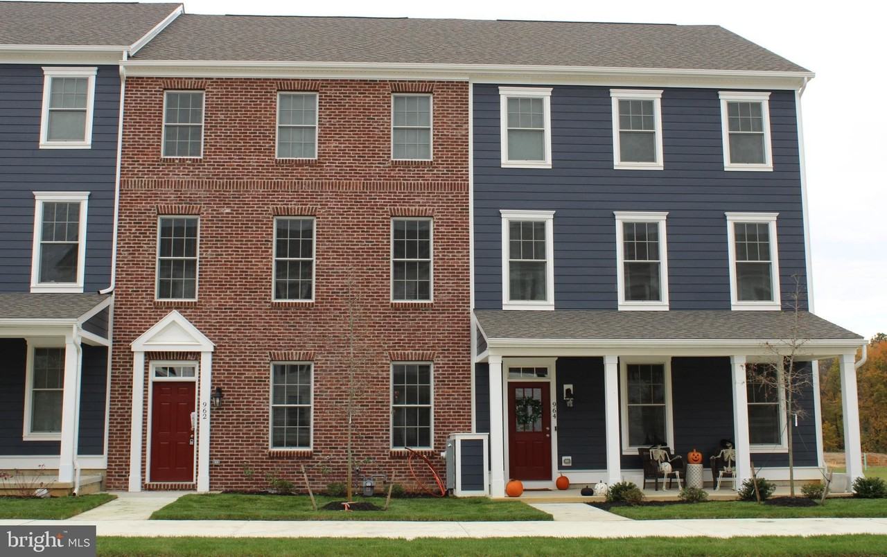 Houses For Rent in Delaware City, DE - 90 Rentals