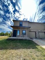 105 Homonu Court - Photo 1 of 1