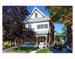 featured image of 185 Strathcona Avenue