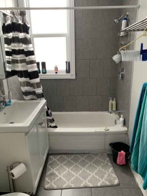 Glebe- 185 Strathcona - 4 BDRM - Photo 5 of 9